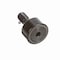 Mcgill CF Series, Cam Follower, No CF1-5/8B CF1-5/8B - alternate 5